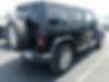 1J4BA5H19BL520712-2011-jeep-wrangler-unlimited-1