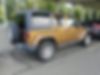 1J4BA7H12BL608318-2011-jeep-wrangler-unlimited-1