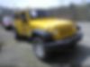 1C4BJWDG9FL601253-2015-jeep-wrangler-unlimite-0