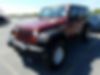 1J4BA3H16AL103101-2010-jeep-wrangler-unlimited