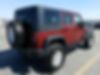 1J4BA3H16AL103101-2010-jeep-wrangler-unlimited-1