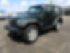 1J4AA2D19AL198085-2010-jeep-wrangler-0