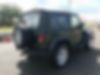 1J4AA2D19AL198085-2010-jeep-wrangler-1