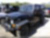 1J4FA44S16P704325-2006-jeep-wrangler-tj-1
