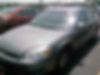 2G1WT58K389124147-2008-chevrolet-impala-0