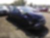 2G1WF52E119147619-2001-chevrolet-impala-0