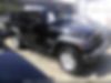 1J4BA3H16BL539089-2011-jeep-wrangler-unlimite-0
