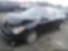 4T4BF1FK5DR322381-2013-toyota-camry-1