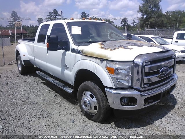1FT8W3DT9FEA16037-2015-ford-f350-0