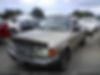 1FTYR14VX1PB20157-2001-ford-ranger-1