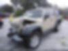 1C4BJWDG7GL251610-2016-jeep-wrangler-unlimite-1
