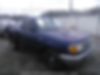 1FTCR10A9VTA16964-1997-ford-ranger-0