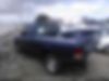 1FTCR10A9VTA16964-1997-ford-ranger-2