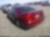 1FAFP40433F434520-2003-ford-mustang-2