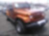 1J4HA5H1XBL520373-2011-jeep-wrangler-unlimite-0