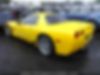 1G1YY12S025116006-2002-chevrolet-corvette-2