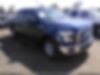 1FTEW1C85HKC13716-2017-ford-f150-0