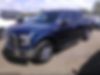 1FTEW1C85HKC13716-2017-ford-f150-1