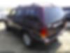 1J4FF68SXYL198723-2000-jeep-cherokee-2