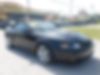 1FAFP49Y03F398811-2003-ford-mustang-0