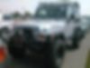 1J4FA49S03P305426-2003-jeep-wrangler-0