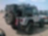 1J4FA49S03P305426-2003-jeep-wrangler-1