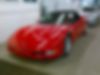 1G1YY32G125103076-2002-chevrolet-corvette-0