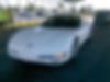 1G1YY22G2X5130286-1999-chevrolet-corvette-0