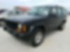 1J4FF68S8XL618753-1999-jeep-grand-cherokee
