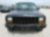 1J4FF68S8XL618753-1999-jeep-grand-cherokee-1