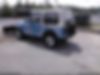 1JCCM87E9DT019991-1983-jeep-jeep-2