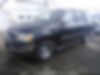 1FMPU18L2WLB13510-1998-ford-expedition-1