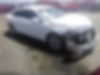 1G1105SA9HU144733-2017-chevrolet-impala-0