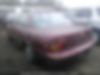 JT2SK12E3N0031714-1992-toyota-camry-2
