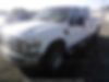 1FTSW21R49EA12071-2009-ford-f250-1