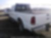 1FTSW21R49EA12071-2009-ford-f250-2