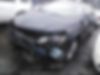 2G1105S3XJ9110806-2018-chevrolet-impala-1