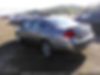 2G1WB58K279304625-2007-chevrolet-impala-2