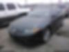 JH4CL96816C034265-2006-acura-tsx-1