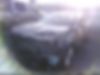 2G1125S36F9205817-2015-chevrolet-impala-1