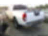 1N6AD0FV0BC424658-2011-nissan-frontier-2