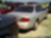 1G3WX52H1YF131761-2000-oldsmobile-intrigue-1