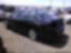 2G1WG5E37C1171495-2012-chevrolet-impala-2