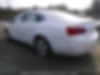 2G11X5SL5F9129668-2015-chevrolet-impala-2