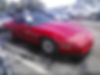 1G1YY2181H5103401-1987-chevrolet-corvette-0