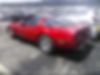 1G1YY2181H5103401-1987-chevrolet-corvette-2