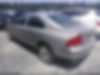 YV1RS53D512010276-2001-volvo-s60-2