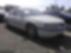 2G1WF52EX49102750-2004-chevrolet-impala-0