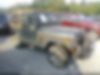 1J4FY49S3RP435799-1994-jeep-wrangler-yj-0