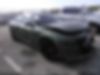 2C3CDXHG8JH164092-2018-dodge-charger-0
